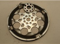 12332AA071 Маховик АКПП (драйв плата) Subaru Forester (S11) 2002-2008 20843176 #2