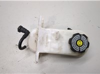 231214319A Бачок тормозной жидкости Buick Encore GX 2019-2024 20843194 #1