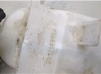 231214319A Бачок тормозной жидкости Buick Encore GX 2019-2024 20843194 #2