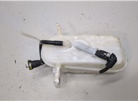 231214319A Бачок тормозной жидкости Buick Encore GX 2019-2024 20843194 #3