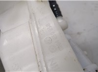 231214319A Бачок тормозной жидкости Buick Encore GX 2019-2024 20843194 #4