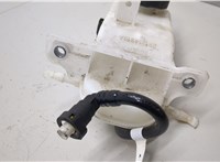 231214319A Бачок тормозной жидкости Buick Encore GX 2019-2024 20843194 #5