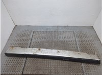  Накладка на порог Honda HRV 1998-2006 20843200 #1