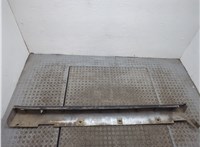  Накладка на порог Honda HRV 1998-2006 20843200 #2