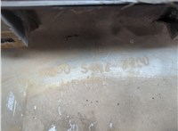  Накладка на порог Honda HRV 1998-2006 20843200 #3