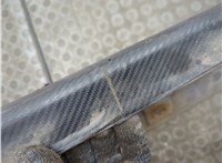  Накладка на порог Honda HRV 1998-2006 20843200 #4