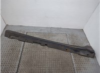GDK451P50B54 Накладка на порог Mazda 6 (GH) 2007-2012 20843204 #1