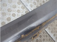 GDK451P50B54 Накладка на порог Mazda 6 (GH) 2007-2012 20843204 #2