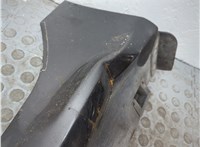 GDK451P50B54 Накладка на порог Mazda 6 (GH) 2007-2012 20843204 #3