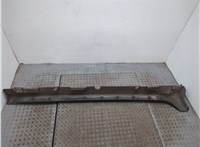 GDK451P50B54 Накладка на порог Mazda 6 (GH) 2007-2012 20843204 #4