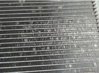 A2515000054 Радиатор кондиционера Mercedes GL X164 2006-2012 20843210 #3