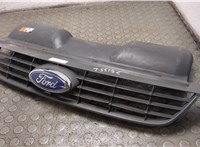 1676410, 8M518200AF Решетка радиатора Ford Focus 2 2008-2011 20843219 #1