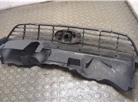 1676410, 8M518200AF Решетка радиатора Ford Focus 2 2008-2011 20843219 #4