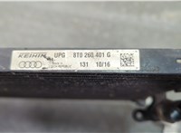 8T0260403G Радиатор кондиционера Audi Q5 2008-2017 20843225 #1