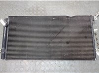 8T0260403G Радиатор кондиционера Audi Q5 2008-2017 20843225 #2