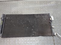 8T0260403G Радиатор кондиционера Audi Q5 2008-2017 20843225 #3