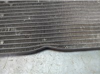 8T0260403G Радиатор кондиционера Audi Q5 2008-2017 20843225 #4