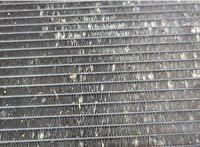 8T0260403G Радиатор кондиционера Audi Q5 2008-2017 20843225 #5