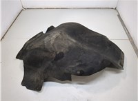 4G0821133A Защита арок (подкрылок) Audi A6 (C7) 2011-2018 20843232 #1