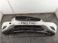 31278558 Дневные ходовые огни Volvo V60 2010-2018 11631716 #1