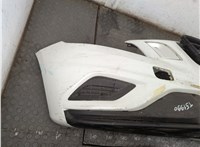 31278558 Дневные ходовые огни Volvo V60 2010-2018 11631716 #2