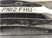 31278558 Дневные ходовые огни Volvo V60 2010-2018 11631716 #3