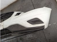 31278558 Дневные ходовые огни Volvo V60 2010-2018 11631716 #4