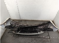 31278558 Дневные ходовые огни Volvo V60 2010-2018 11631716 #5