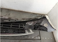 31278558 Дневные ходовые огни Volvo V60 2010-2018 11631716 #6