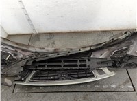 31278558 Дневные ходовые огни Volvo V60 2010-2018 11631716 #7