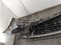 31278558 Дневные ходовые огни Volvo V60 2010-2018 11631716 #8