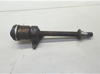 TDR100890 Полуось (приводной вал, шрус) Rover 75 1999-2005 20843247 #1