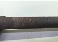 TDR100890 Полуось (приводной вал, шрус) Rover 75 1999-2005 20843247 #2