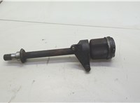 TDR100890 Полуось (приводной вал, шрус) Rover 75 1999-2005 20843247 #3