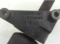 TDR100890 Полуось (приводной вал, шрус) Rover 75 1999-2005 20843247 #4