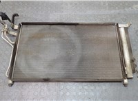 976064H000 Радиатор кондиционера Hyundai H-1 Starex 2007-2021 20843262 #1