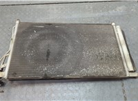 976064H000 Радиатор кондиционера Hyundai H-1 Starex 2007-2021 20843262 #2