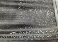 976064H000 Радиатор кондиционера Hyundai H-1 Starex 2007-2021 20843262 #3