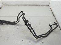  Трубка масляная Volkswagen Passat 5 1996-2001 20843277 #1