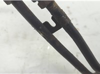  Трубка масляная Volkswagen Passat 5 1996-2001 20843277 #2