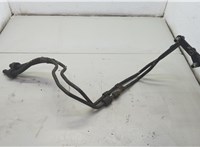  Трубка масляная Volkswagen Passat 5 1996-2001 20843277 #3