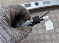 C2Z16227 Накладка под номер (бленда) Jaguar XF 2007-2015 20843292 #3