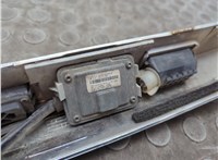 C2Z16227 Накладка под номер (бленда) Jaguar XF 2007-2015 20843292 #4