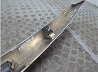 C2Z16227 Накладка под номер (бленда) Jaguar XF 2007-2015 20843292 #5