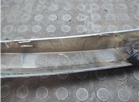 C2Z16227 Накладка под номер (бленда) Jaguar XF 2007-2015 20843292 #6