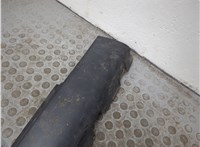 7009N8 Накладка на порог Citroen C5 2008-2017 20843302 #2