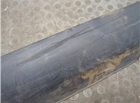 7009N8 Накладка на порог Citroen C5 2008-2017 20843302 #3