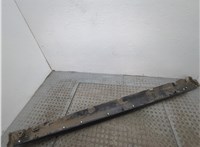 7009N8 Накладка на порог Citroen C5 2008-2017 20843302 #4