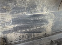 7009N8 Накладка на порог Citroen C5 2008-2017 20843302 #5