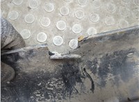 7009N8 Накладка на порог Citroen C5 2008-2017 20843302 #6